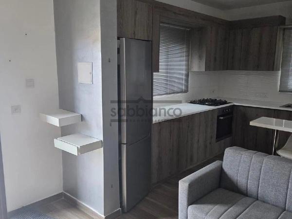 1 bedroom detached house for sale ypsonas limassol 8752636 image 16504626