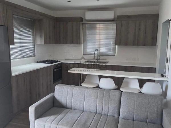 1 bedroom detached house for sale ypsonas limassol 8752636 image 16504628