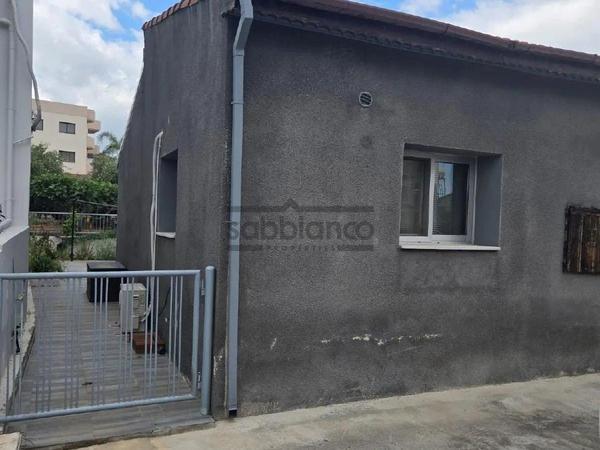 1 bedroom detached house for sale ypsonas limassol 8752636 image 16504629