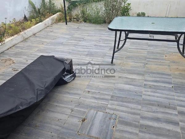 1 bedroom detached house for sale ypsonas limassol 8752636 image 16504632
