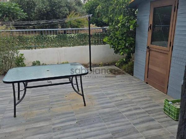 1 bedroom detached house for sale ypsonas limassol 8752636 image 16504633
