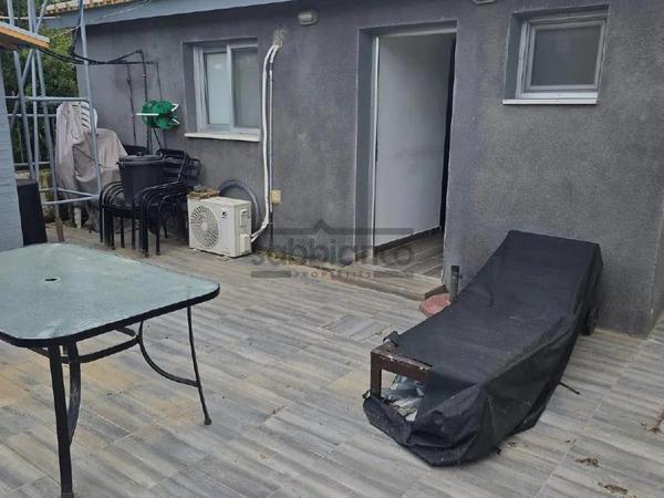 1 bedroom detached house for sale ypsonas limassol 8752636 image 16504635