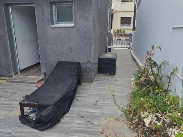 1 bedroom detached house for sale ypsonas limassol 8752636 image 16504638