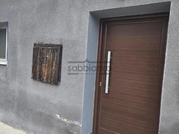 1 bedroom detached house for sale ypsonas limassol 8752636 image 16504639