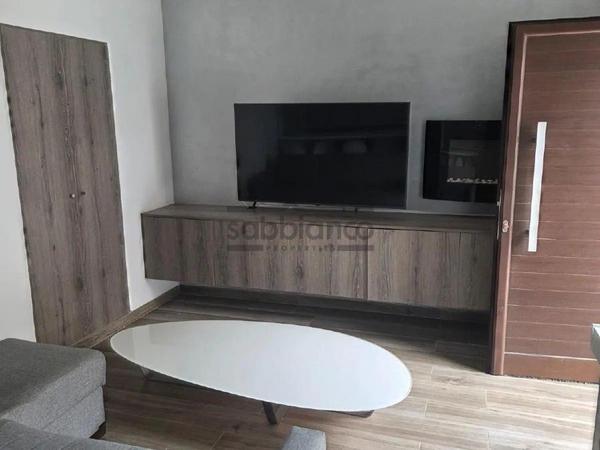 1 bedroom detached house for sale ypsonas limassol 8752636 image 16504641