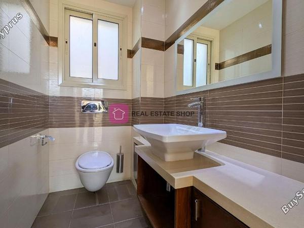 10 bedroom detached house for sale agios athanasios limassol 8570636 image 15631613