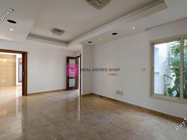10 bedroom detached house for sale agios athanasios limassol 8570636 image 15631614