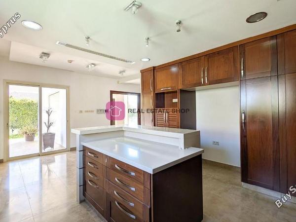 10 bedroom detached house for sale agios athanasios limassol 8570636 image 15631616