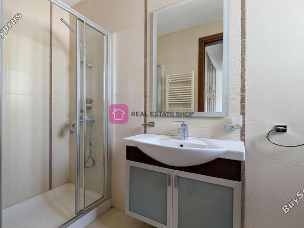 10 bedroom detached house for sale agios athanasios limassol 8570636 image 15631617