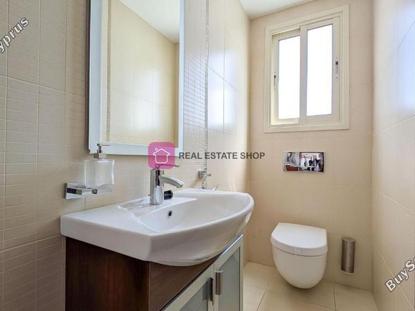 10 bedroom detached house for sale agios athanasios limassol 8570636 image 15631618