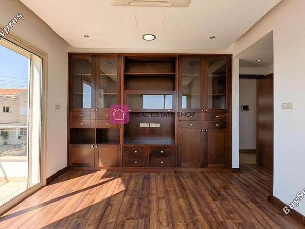 10 bedroom detached house for sale agios athanasios limassol 8570636 image 15631619
