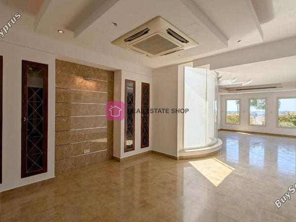 10 bedroom detached house for sale agios athanasios limassol 8570636 image 15631621