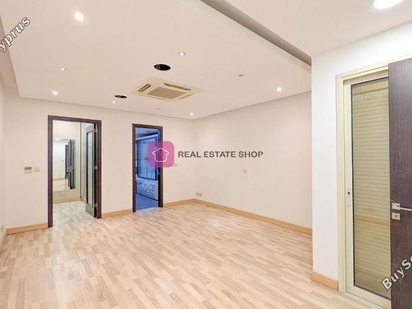 10 bedroom detached house for sale agios athanasios limassol 8570636 image 15631622