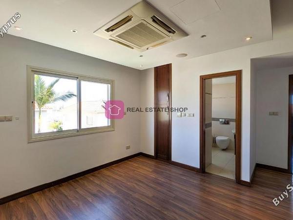 10 bedroom detached house for sale agios athanasios limassol 8570636 image 15631623
