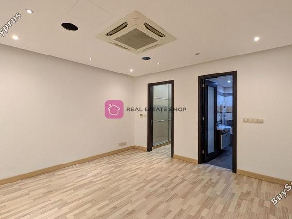 10 bedroom detached house for sale agios athanasios limassol 8570636 image 15631624