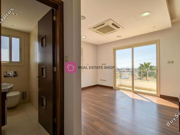 10 bedroom detached house for sale agios athanasios limassol 8570636 image 15631625