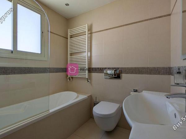 10 bedroom detached house for sale agios athanasios limassol 8570636 image 15631627