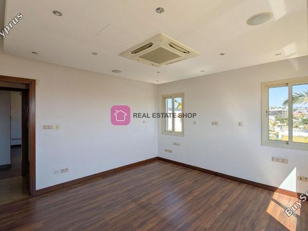 10 bedroom detached house for sale agios athanasios limassol 8570636 image 15631628