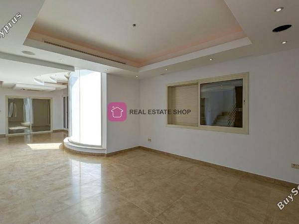 10 bedroom detached house for sale agios athanasios limassol 8570636 image 15631629