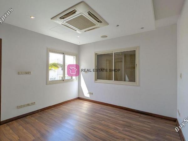 10 bedroom detached house for sale agios athanasios limassol 8570636 image 15631630