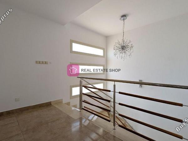 10 bedroom detached house for sale agios athanasios limassol 8570636 image 15631631