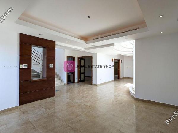 10 bedroom detached house for sale agios athanasios limassol 8570636 image 15631632