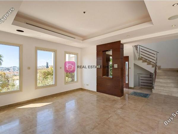 10 bedroom detached house for sale agios athanasios limassol 8570636 image 15631633