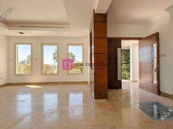 10 bedroom detached house for sale agios athanasios limassol 8570636 image 15631634