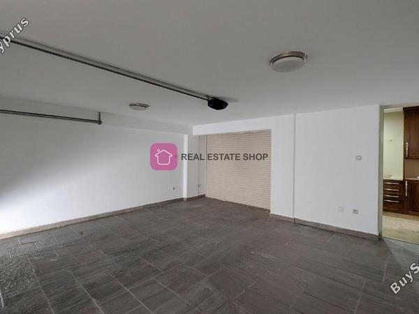 10 bedroom detached house for sale agios athanasios limassol 8570636 image 15631635