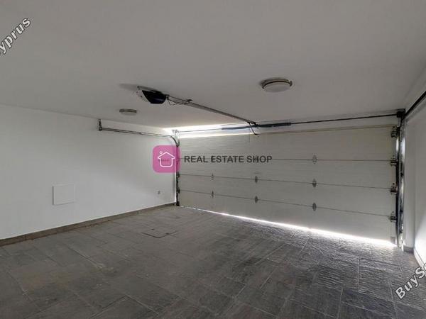 10 bedroom detached house for sale agios athanasios limassol 8570636 image 15631636