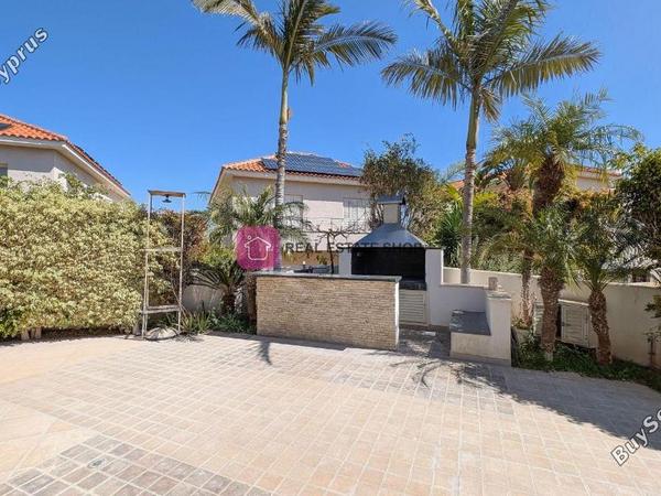 10 bedroom detached house for sale agios athanasios limassol 8570636 image 15631637