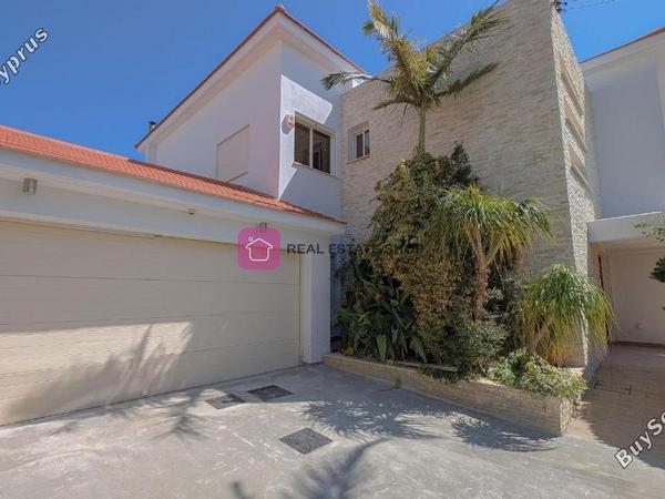 10 bedroom detached house for sale agios athanasios limassol 8570636 image 15631638