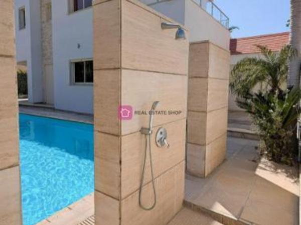 10 bedroom detached house for sale agios athanasios limassol 8570636 image 15631639