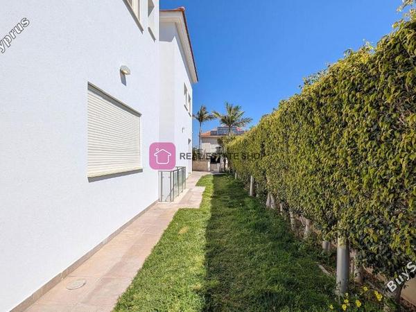 10 bedroom detached house for sale agios athanasios limassol 8570636 image 15631641