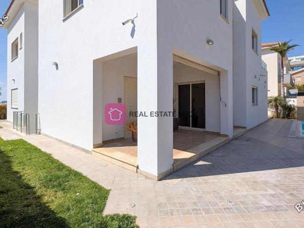 10 bedroom detached house for sale agios athanasios limassol 8570636 image 15631642