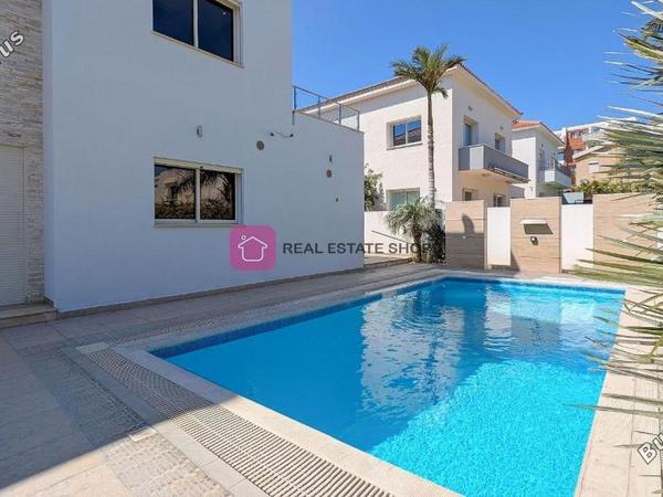 10 bedroom detached house for sale agios athanasios limassol 8570636 image 15631643