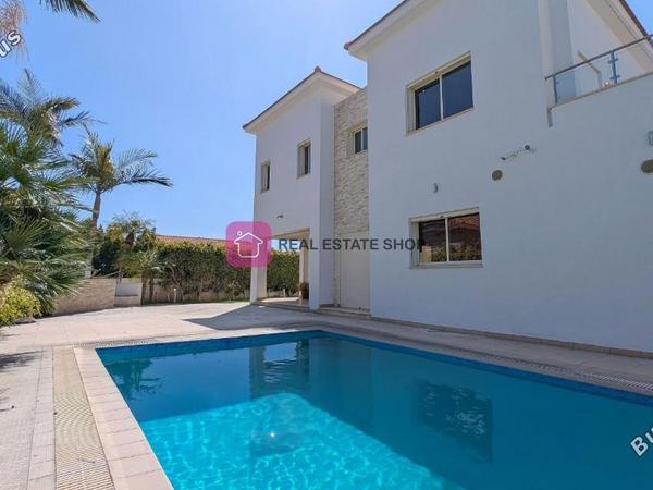 10 bedroom detached house for sale agios athanasios limassol 8570636 image 15631644