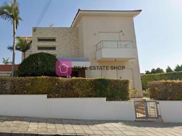 10 bedroom detached house for sale agios athanasios limassol 8570636 image 15631645