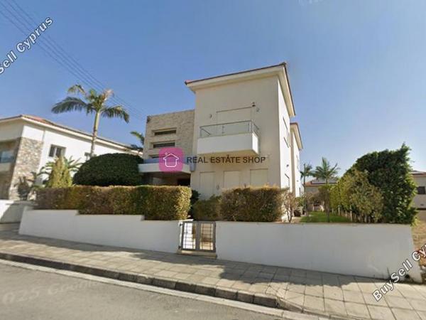 10 bedroom detached house for sale agios athanasios limassol 8570636 image 15631646
