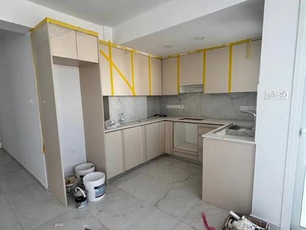 2 bedroom apartment for rent faneromeni larnaca 7799636 image 10569902