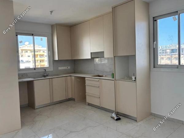 2 bedroom apartment for rent faneromeni larnaca 7799636 image 10569903