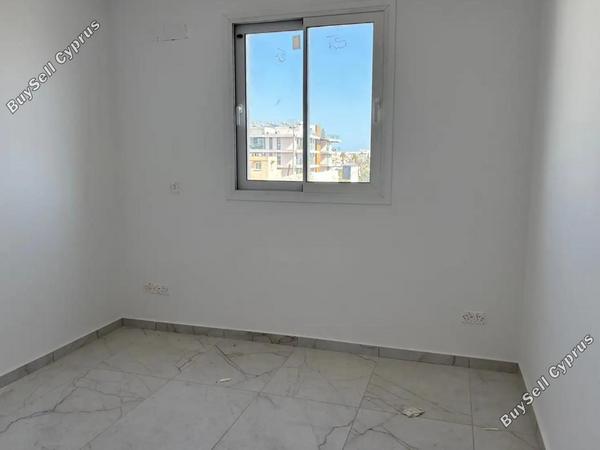 2 bedroom apartment for rent faneromeni larnaca 7799636 image 10569905