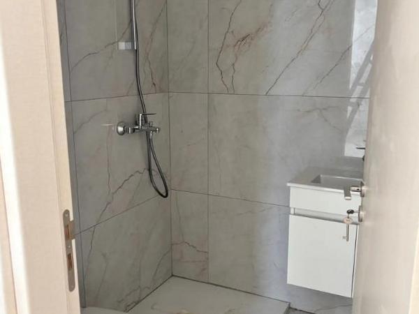 2 bedroom apartment for rent faneromeni larnaca 7799636 image 10569909