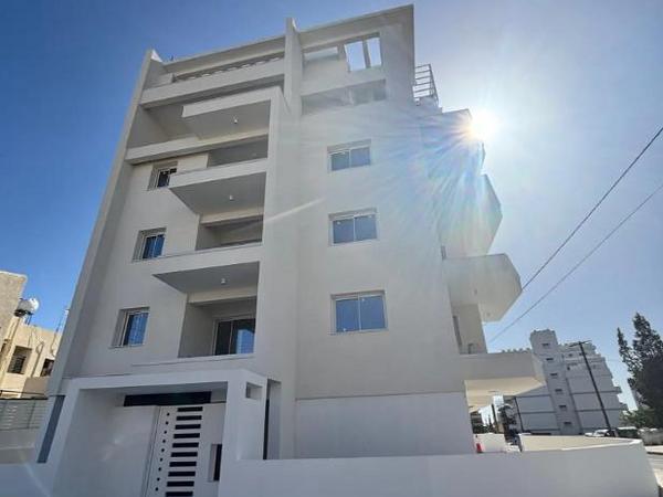2 bedroom apartment for rent faneromeni larnaca 7799636 image 10569918