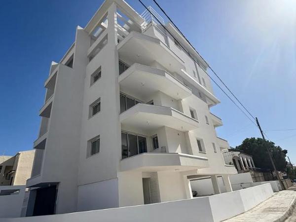 2 bedroom apartment for rent faneromeni larnaca 7799636 image 10569920