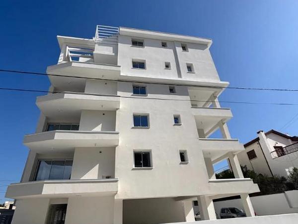 2 bedroom apartment for rent faneromeni larnaca 7799636 image 10569921