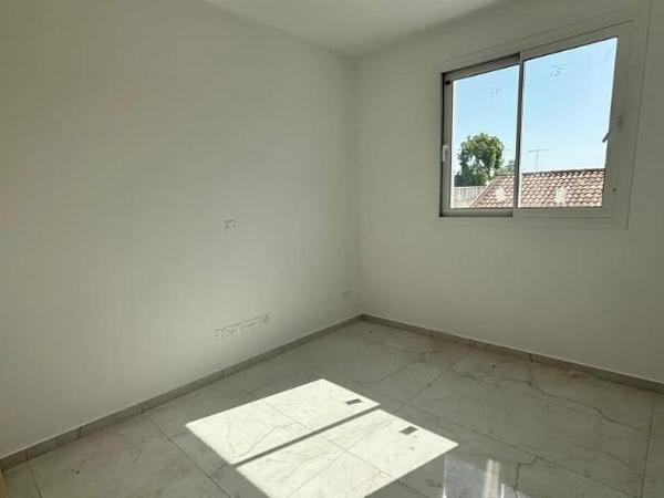 2 bedroom apartment for rent faneromeni larnaca 7799636 image 10569922