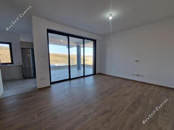 2 bedroom apartment for rent germasogeia limassol 8759636 image 16541381