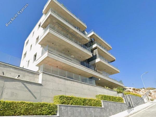 2 bedroom apartment for rent germasogeia limassol 8759636 image 16541382
