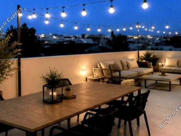 2 bedroom apartment for rent kato paphos universal paphos 8626636 image 16175884